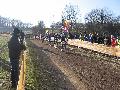 gal/Saison 2011/Championnat_Monde_Cyclo_cross_30_janvier_2011_St_Wendel/_thb_IMG_1874.JPG